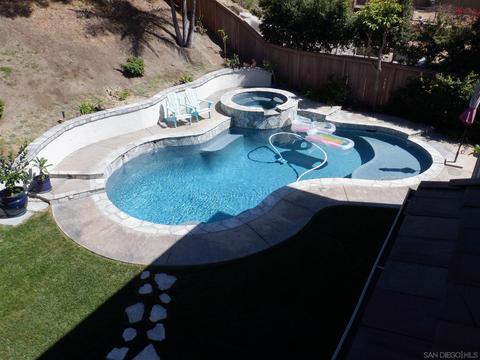 515 Paloma Ct, Encinitas, CA 92024 photo 33