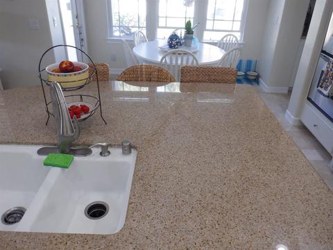 515 Paloma Ct, Encinitas, CA 92024 photo 12