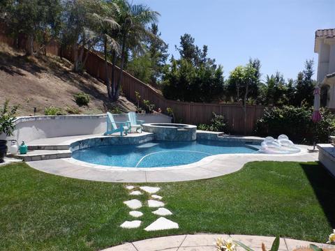 515 Paloma Ct, Encinitas, CA 92024 photo 36