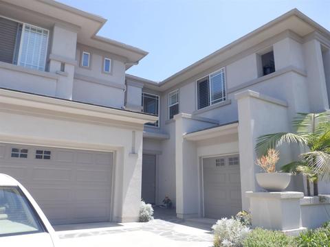 515 Paloma Ct, Encinitas, CA 92024 photo 42