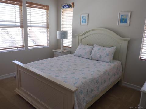 515 Paloma Ct, Encinitas, CA 92024 photo 20