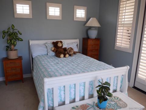 515 Paloma Ct, Encinitas, CA 92024 photo 17