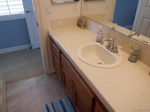 515 Paloma Ct, Encinitas, CA 92024 photo 19