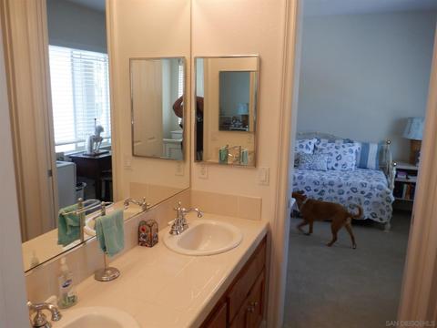 515 Paloma Ct, Encinitas, CA 92024 photo 21