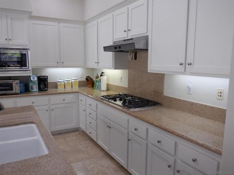 515 Paloma Ct, Encinitas, CA 92024 photo 11