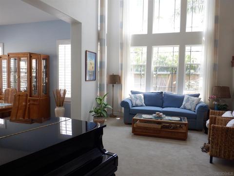 515 Paloma Ct, Encinitas, CA 92024 photo 2