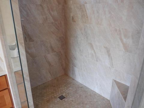 515 Paloma Ct, Encinitas, CA 92024 photo 30
