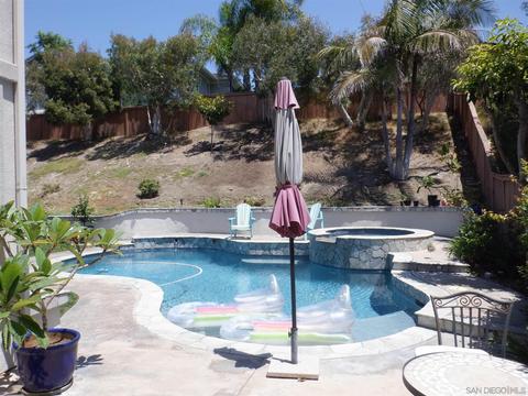 515 Paloma Ct, Encinitas, CA 92024 photo 39