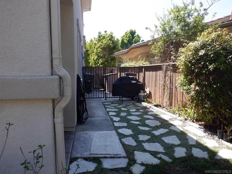 515 Paloma Ct, Encinitas, CA 92024 photo 40