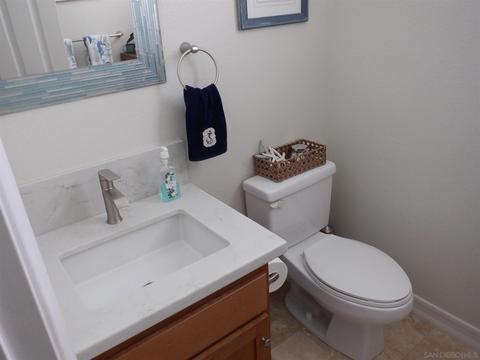 515 Paloma Ct, Encinitas, CA 92024 photo 13