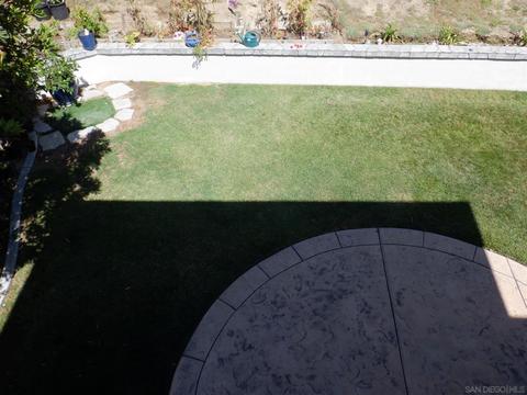 515 Paloma Ct, Encinitas, CA 92024 photo 34