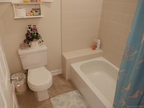 515 Paloma Ct, Encinitas, CA 92024 photo 22