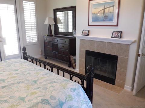 515 Paloma Ct, Encinitas, CA 92024 photo 27