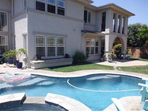 515 Paloma Ct, Encinitas, CA 92024 photo 38
