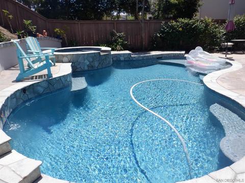 515 Paloma Ct, Encinitas, CA 92024 photo 37
