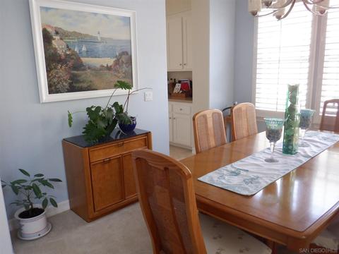515 Paloma Ct, Encinitas, CA 92024 photo 6