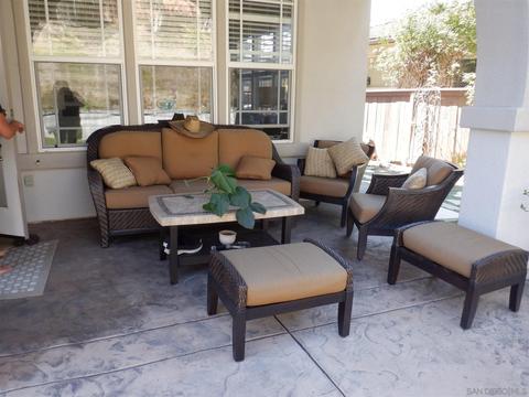 515 Paloma Ct, Encinitas, CA 92024 photo 35