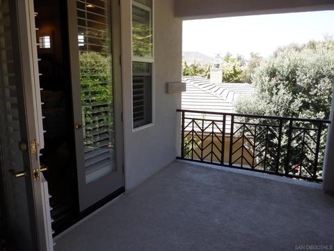 515 Paloma Ct, Encinitas, CA 92024 photo 32