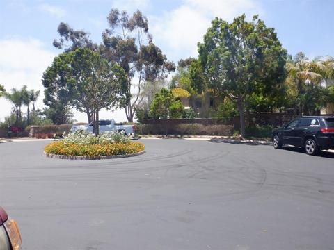 515 Paloma Ct, Encinitas, CA 92024 photo 43