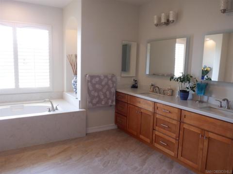 515 Paloma Ct, Encinitas, CA 92024 photo 28