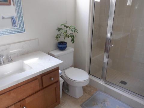 515 Paloma Ct, Encinitas, CA 92024 photo 16