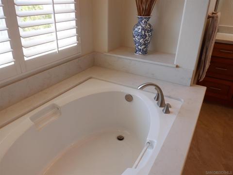 515 Paloma Ct, Encinitas, CA 92024 photo 31