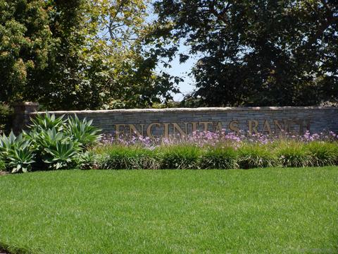 515 Paloma Ct, Encinitas, CA 92024 photo 44