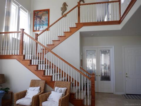 515 Paloma Ct, Encinitas, CA 92024 photo 15