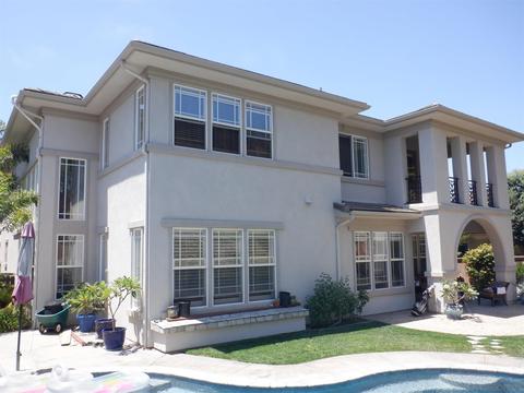 515 Paloma Ct, Encinitas, CA 92024 photo 41