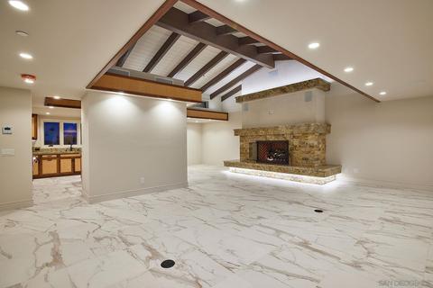 191 Cherry Ave, Carlsbad, CA 92008 photo 8