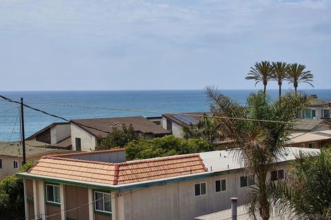 191 Cherry Ave, Carlsbad, CA 92008 photo 28