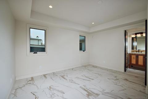 191 Cherry Ave, Carlsbad, CA 92008 photo 19