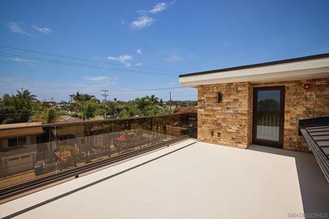191 Cherry Ave, Carlsbad, CA 92008 photo 24