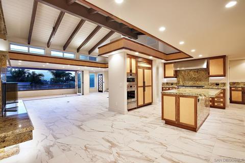 191 Cherry Ave, Carlsbad, CA 92008 photo 11