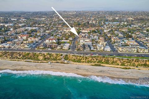 191 Cherry Ave, Carlsbad, CA 92008 photo 41