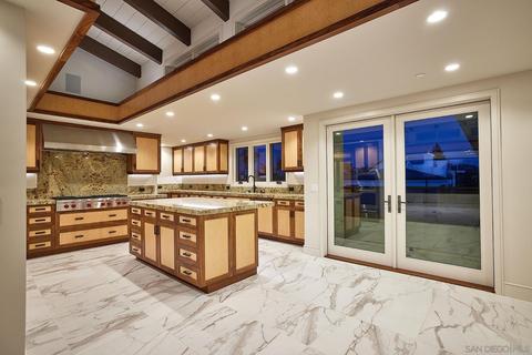 191 Cherry Ave, Carlsbad, CA 92008 photo 15