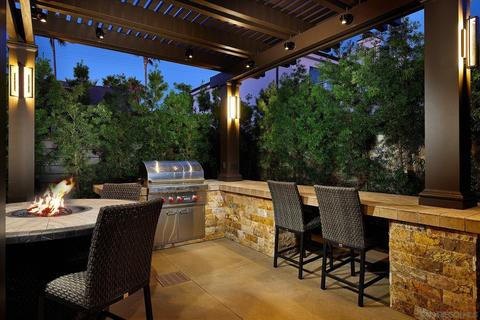 191 Cherry Ave, Carlsbad, CA 92008 photo 29