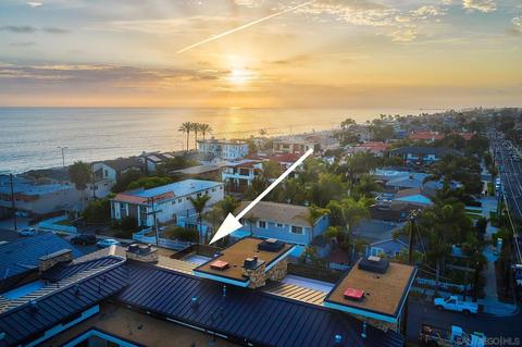 191 Cherry Ave, Carlsbad, CA 92008 photo 42