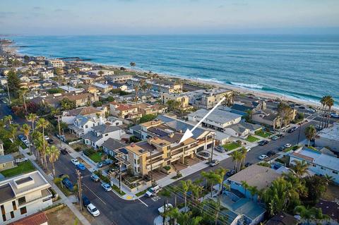 191 Cherry Ave, Carlsbad, CA 92008 photo 40