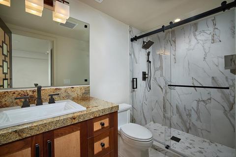 191 Cherry Ave, Carlsbad, CA 92008 photo 20