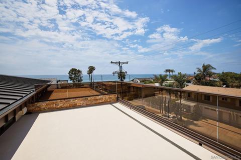 191 Cherry Ave, Carlsbad, CA 92008 photo 26