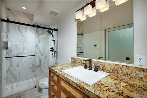 191 Cherry Ave, Carlsbad, CA 92008 photo 23