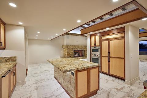 191 Cherry Ave, Carlsbad, CA 92008 photo 10