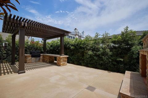 191 Cherry Ave, Carlsbad, CA 92008 photo 34