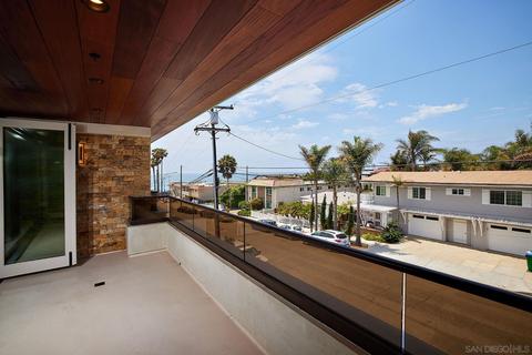 191 Cherry Ave, Carlsbad, CA 92008 photo 25
