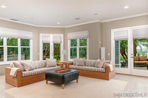 200 Gibson Pt, Solana Beach, CA 92075 photo 11