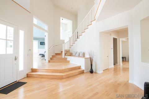 200 Gibson Pt, Solana Beach, CA 92075 photo 5
