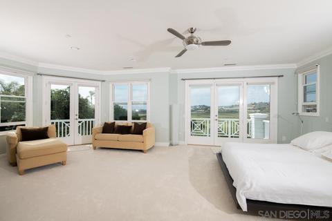 200 Gibson Pt, Solana Beach, CA 92075 photo 15