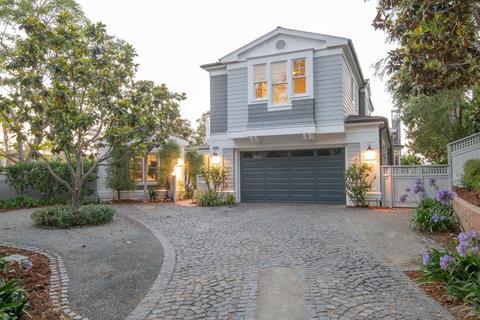 200 Gibson Pt, Solana Beach, CA 92075 photo 4