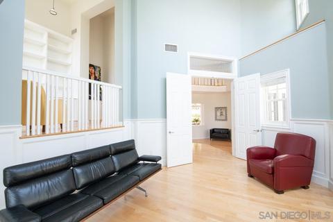 200 Gibson Pt, Solana Beach, CA 92075 photo 13